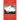 The Forgotten - Volume One: The Forgotten Flag - The Forgotten War - The forgotten Victory
