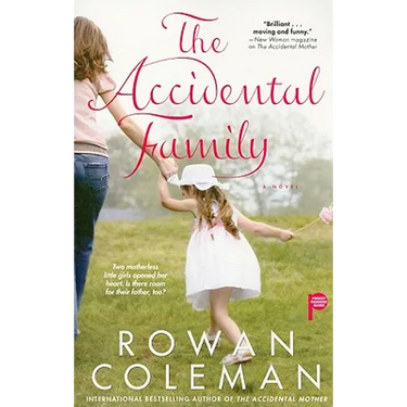 Accidental Family