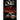 Blood: An Evil Dead MC Story