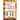 Dance Degree Programs