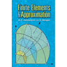 Finite Elements and Approximation
