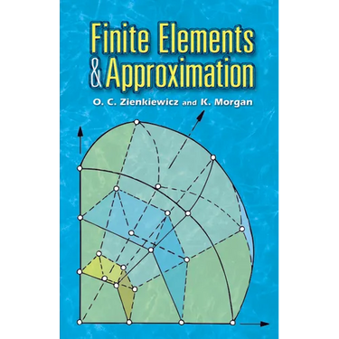 Finite Elements and Approximation