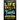 Life Skills for Teens Workbook - 35+ Essentials for Winning in the Real World How to Cook, Manage Money, Drive a Car, and Develop Manners, Social Skil