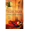 Tiger, Tiger