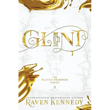 Glint