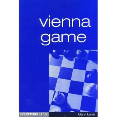 Vienna Game