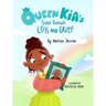 Queen Kia's Guide Through Loss and Grief