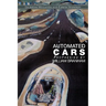 Automated Cars Prophesied by William Branham