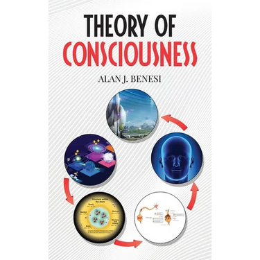 Theory of Consciousness