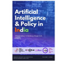 Artificial Intelligence and Policy in India