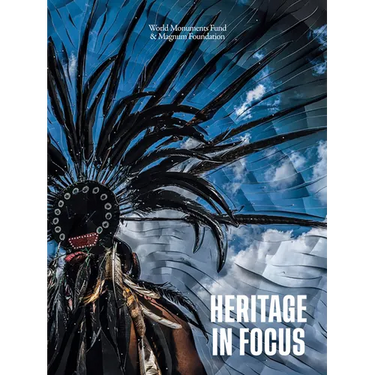 Heritage in Focus