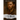 The Rivals of Rollo