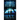 Alien People