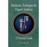 Distinctive Techniques for Organic...