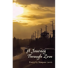 A Journey Through Love