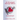 366 Meaningful Marriage Minutes