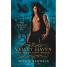 Velvet Haven