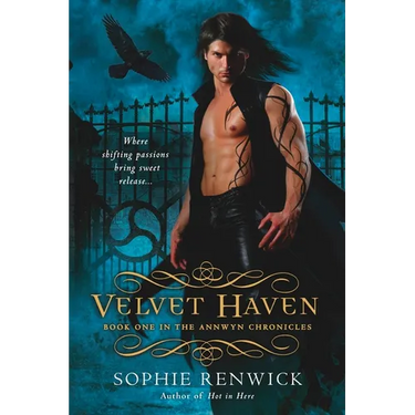 Velvet Haven
