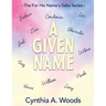 A Given Name