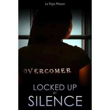 Locked Up By Silence
