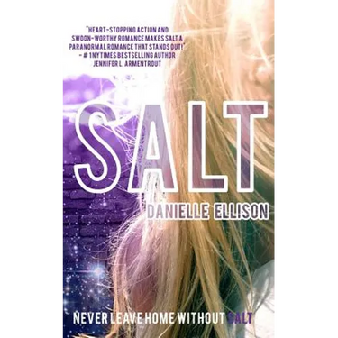 Salt