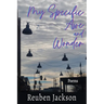 My Specific Awe and Wonder: Poems