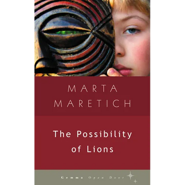 The Possibility of Lions