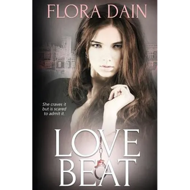Love Beat