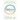 Interbeing, 4th Edition: The 14 Mindfulness Trainings of Engaged Buddhism