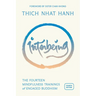 Interbeing, 4th Edition: The 14 Mindfulness Trainings of Engaged Buddhism