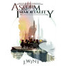 A Storm of Immortality