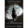 The American Girl