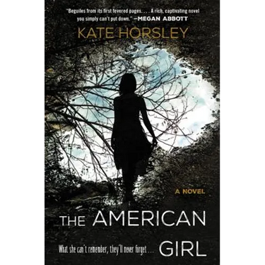 The American Girl