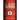Law School in a Can