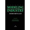 Atlanta Modeling Industry Secrets Revealed: Resources for Child and Adult Models, Their Agents and Managers