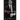 Discovering Mr. X: A Billionaire Romance