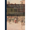 Conrad Hertz of Brecknock: Soldier in the War of the Revolution, Documentary Record and Chronology of Conrad Hertz and of Other Hertz (or Hartrz)