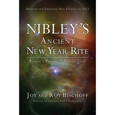 Nibley's New Year Rite