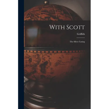 With Scott: The Silver Lining