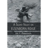 A Silent Night on Elsenborn Ridge