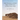 Early Christianity at Amheida (Egypt's Dakhla Oasis), a Fourth-Century Church: Volume I, the Excavations (Amheida VII)