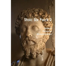 Stoic Six Pack 2