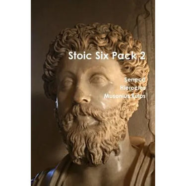 Stoic Six Pack 2