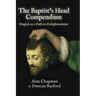 The Baptist's Head Compendium - Standard Edition
