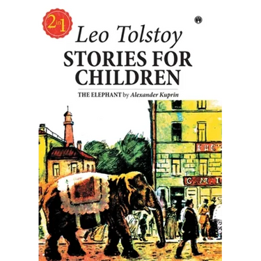 Stories for Children