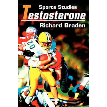 Testosterone: Sports Studies