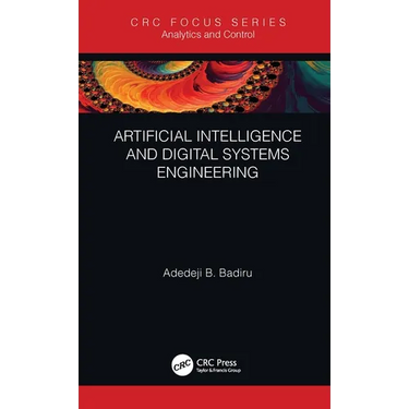 Artificial Intelligence and Digital Systems Engineering