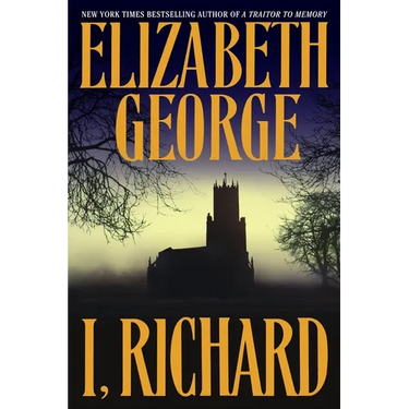I, Richard