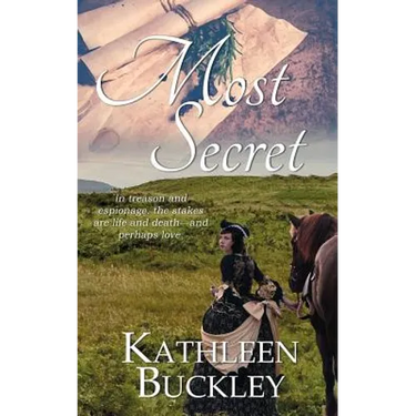 Most Secret