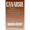 Canarsie: The Jews and Italians of Brooklyn Against Liberalism